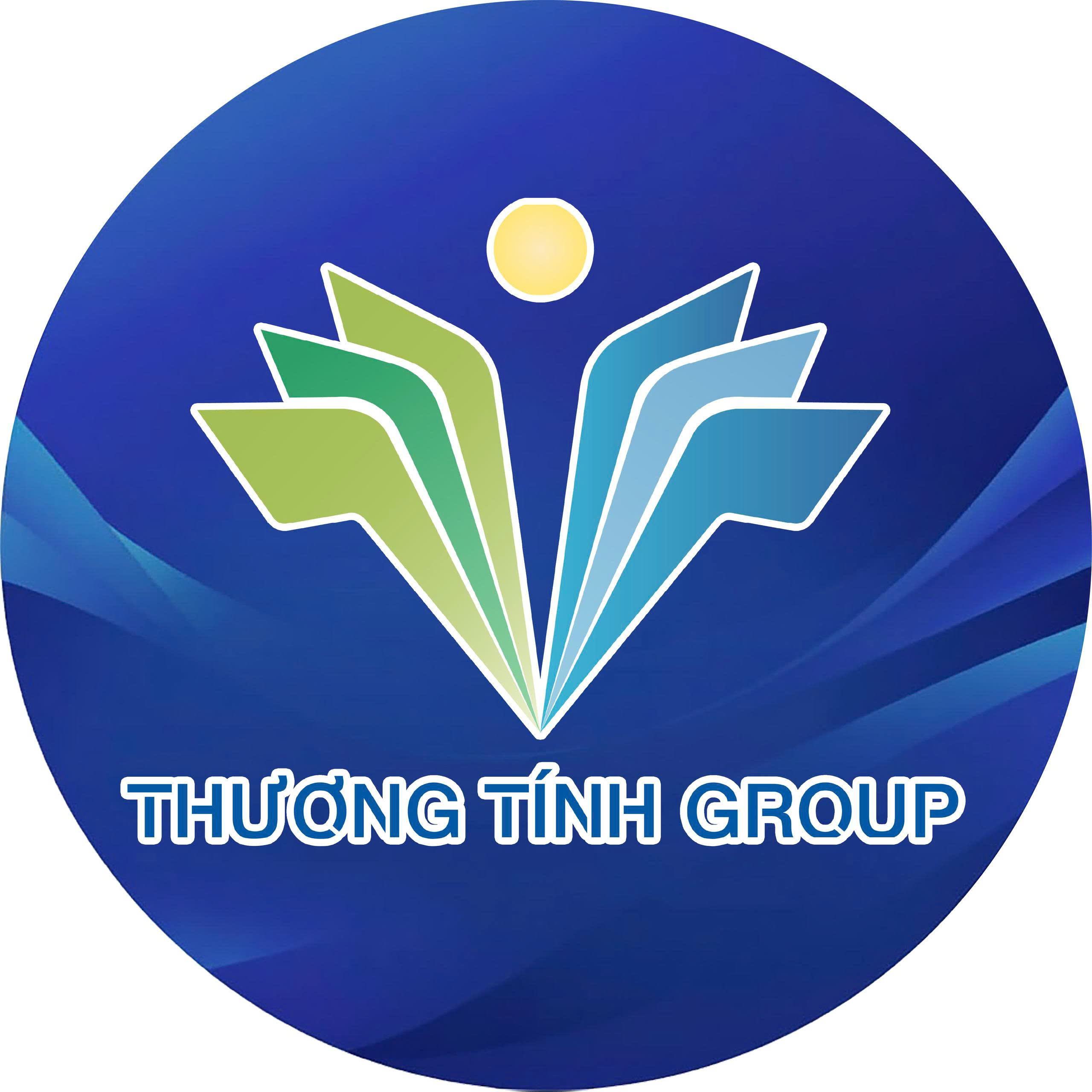Thương Tính Group Thương Tính Group